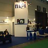 Stand MEI